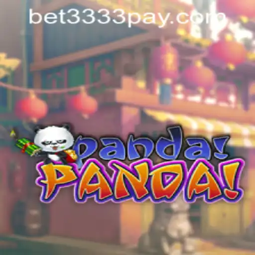 Exploring PandaPanda: A Thrilling Casino Adventure