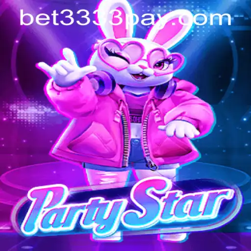 Exploring the Excitement of PartyStar and Bet3333 PH Login