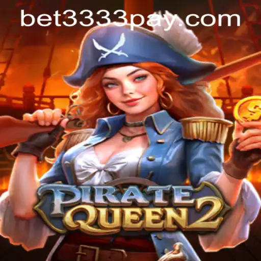 Dive into the World of PirateQueen2: An Epic Adventure Awaits