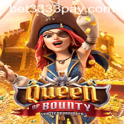 Explore the Thrilling World of 'Queen of Bounty': A Comprehensive Guide