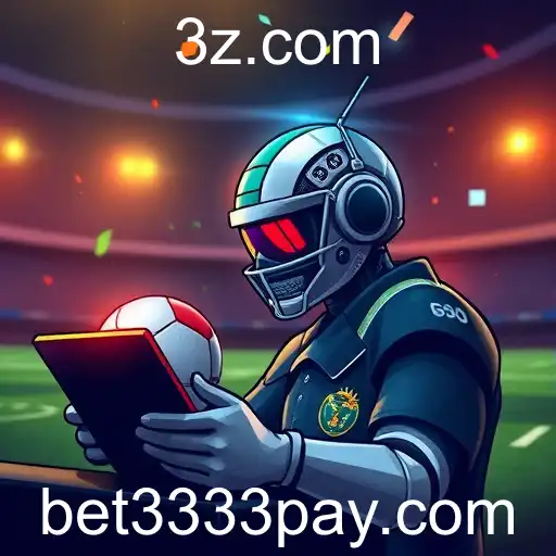 A Revolução dos Jogos Online em 2025