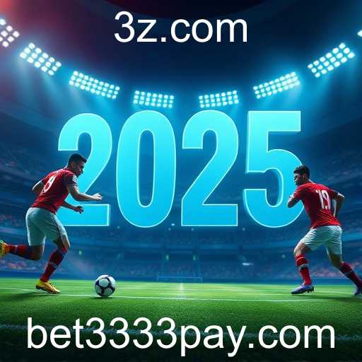 A Ascensão dos Jogos Online em 2025