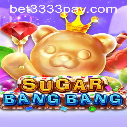 Exploring SUGARBANGBANG: A Lively Dive into the World of Online Gaming