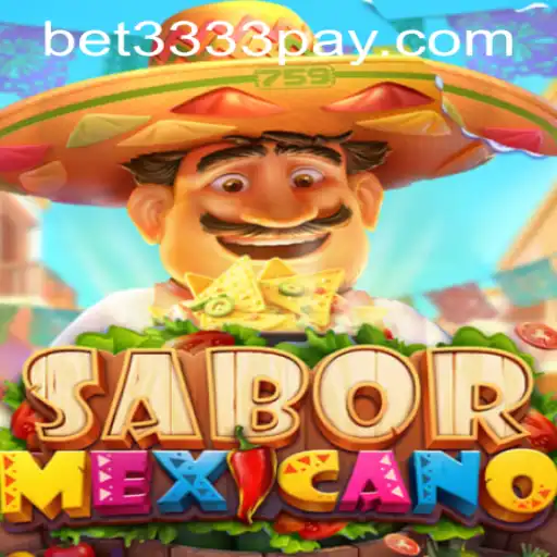 Discover the Vibrant World of SaborMexicano: A New Gaming Experience with bet3333 PH Login