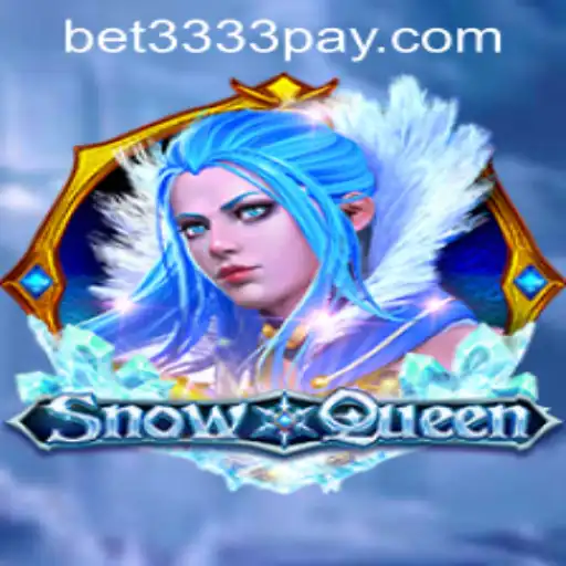 SnowQueen: Unveiling the Magic and Strategy of a Captivating Game