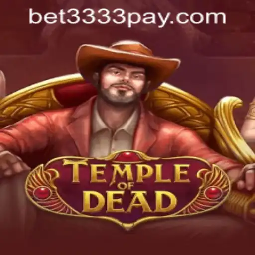 Unveiling the Secrets of TempleofDead: The Ultimate Gaming Experience
