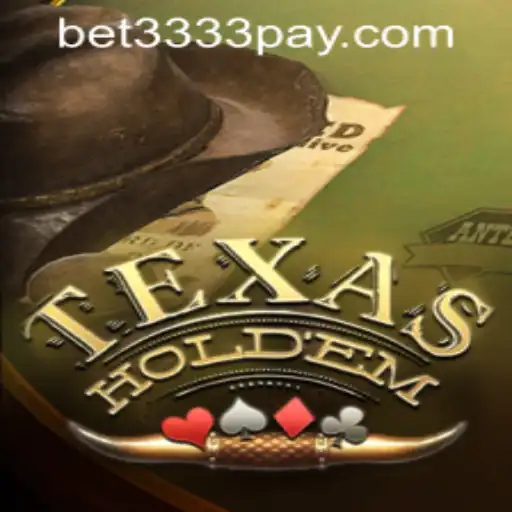 Mastering Texas Holdem: An Insight Into the Game and Its Rules