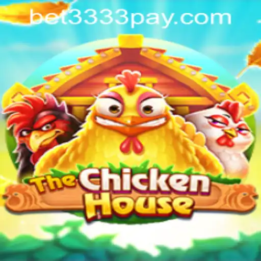 Exploring 'TheChickenHouse' and the 'bet3333 PH Login'