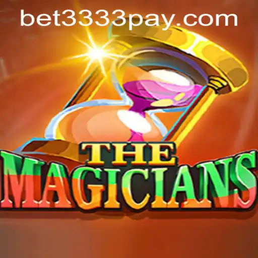TheMagicians: A Comprehensive Guide to Gameplay with a Twist
