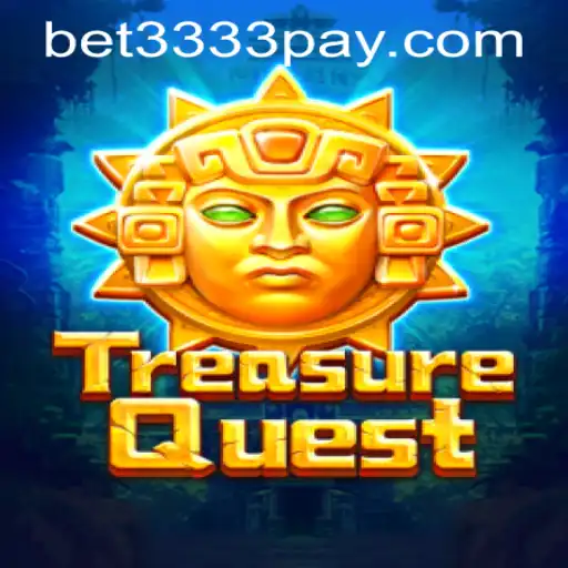 Exploring the Thrilling Adventure of TreasureQuest: A Comprehensive Guide