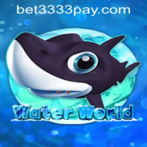 Exploring WaterWorld: An Immersive Journey into Aquatic Adventures