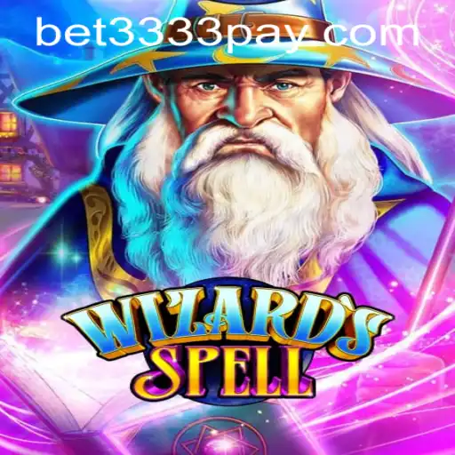 Explore the Enchanting World of WizardsSpell
