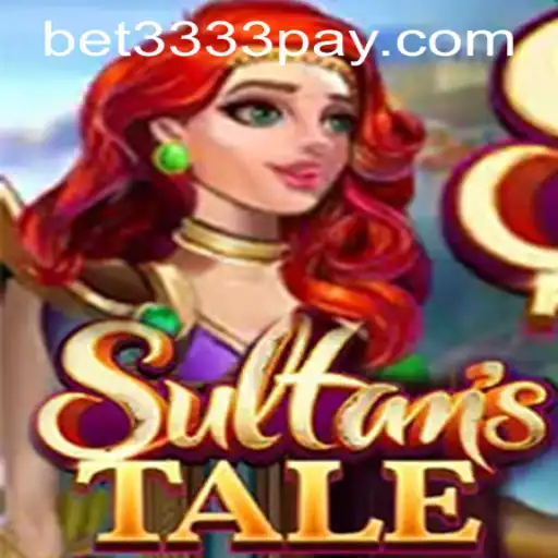 Mastering Sultanstale: An In-Depth Guide with a Twist of Bet3333 PH Elements