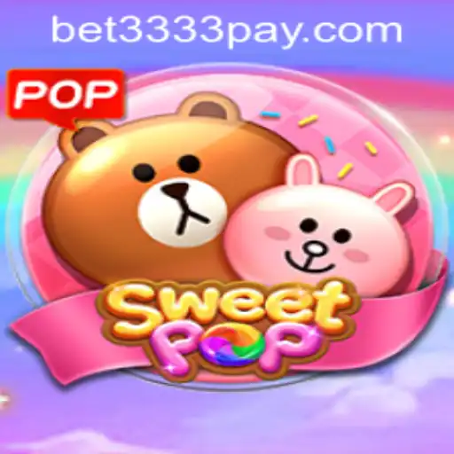 Discover SweetPOP: The Captivating Game Experience