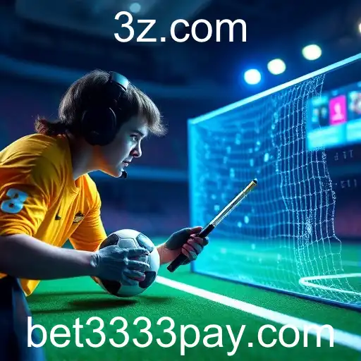 Avanços na Tecnologia de Jogos Online em 2025