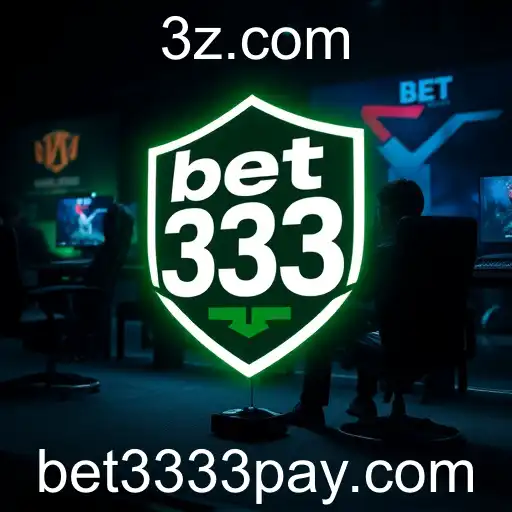 Tendências e Inovações no Mundo dos Jogos