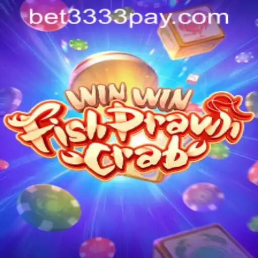 Discover WinWinFishPrawnCrab: A Thrilling Gaming Experience