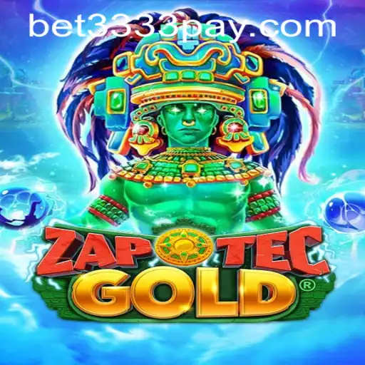 Explore the Exciting World of ZapOtecGold: A Guide to Betting and Adventure