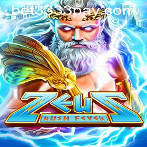Unveiling the Excitement of ZeusRushFever in the Gaming World